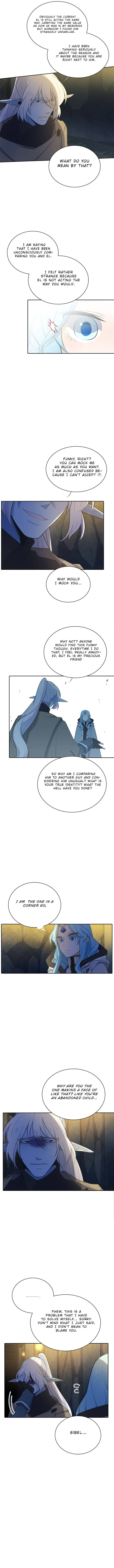 Chapter 132 - Image 3