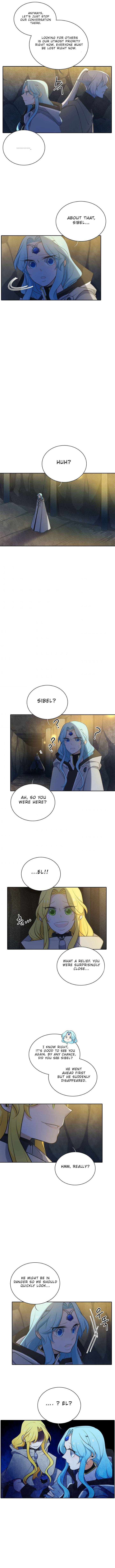 Chapter 132 - Image 4