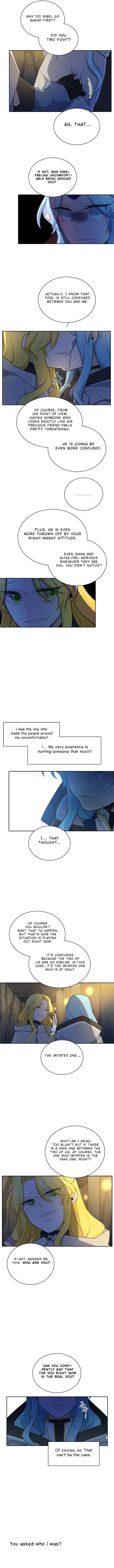 Chapter 132 - Image 5