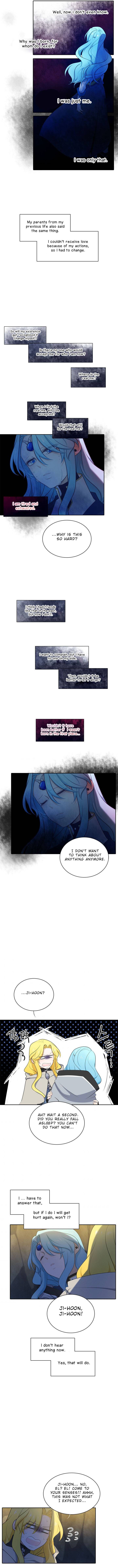 Chapter 132 - Image 6