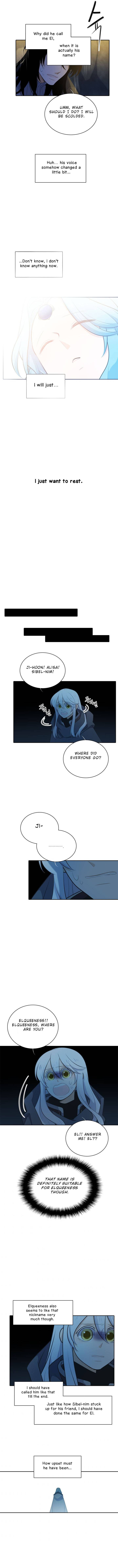 Chapter 132 - Image 7