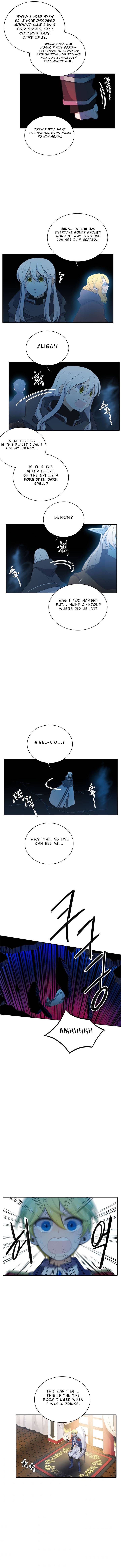 Chapter 132 - Image 8