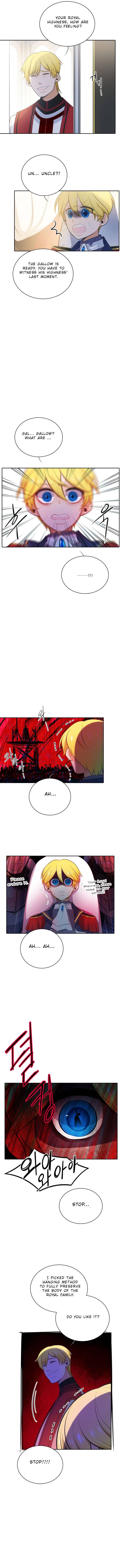 Chapter 132 - Image 9