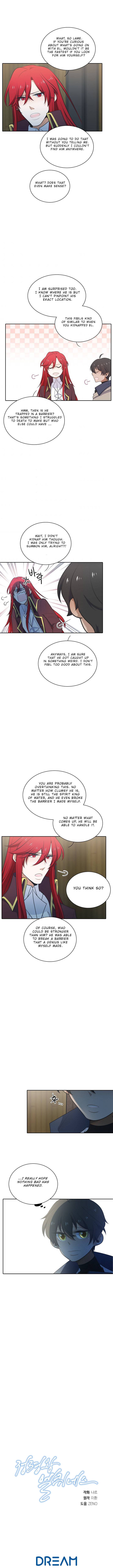 Chapter 133 - Image 10