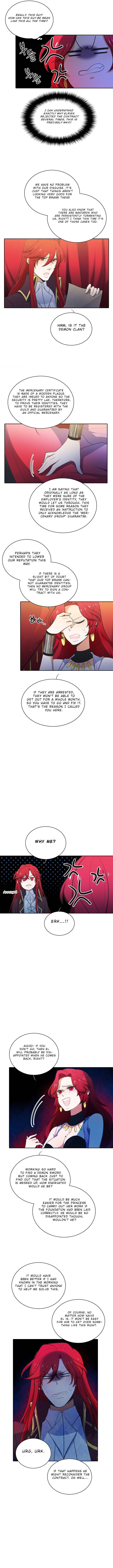 Chapter 133 - Image 2