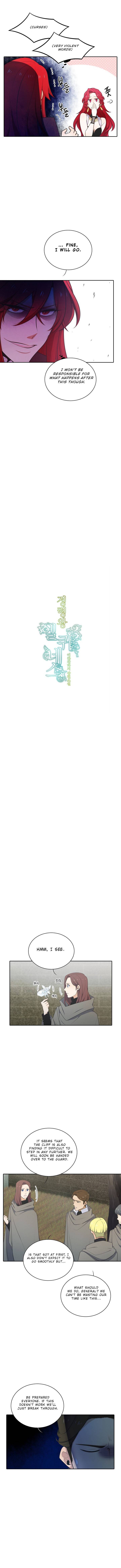 Chapter 133 - Image 3