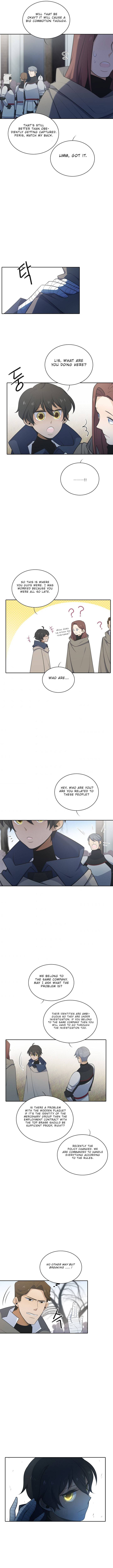 Chapter 133 - Image 4