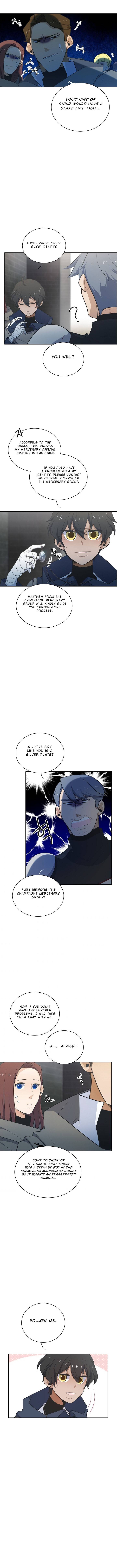 Chapter 133 - Image 5