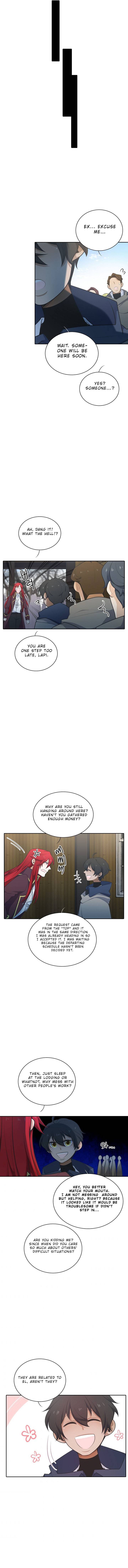 Chapter 133 - Image 6