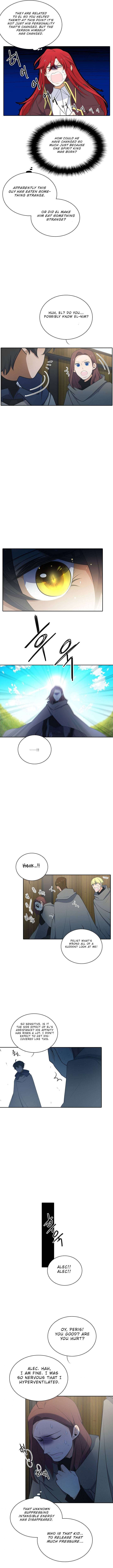 Chapter 133 - Image 7