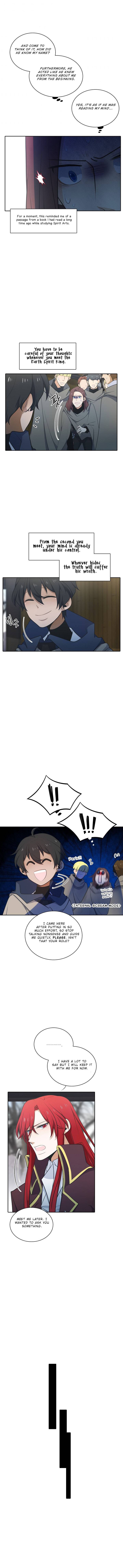 Chapter 133 - Image 8