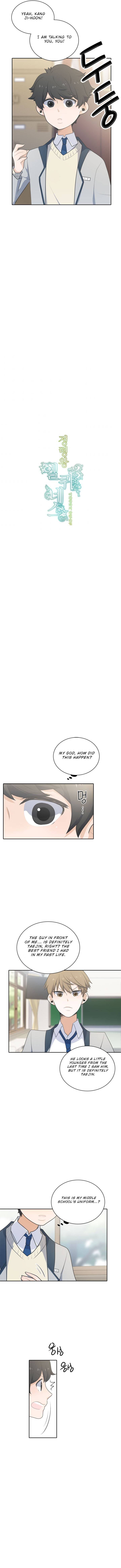 Chapter 134 - Image 2