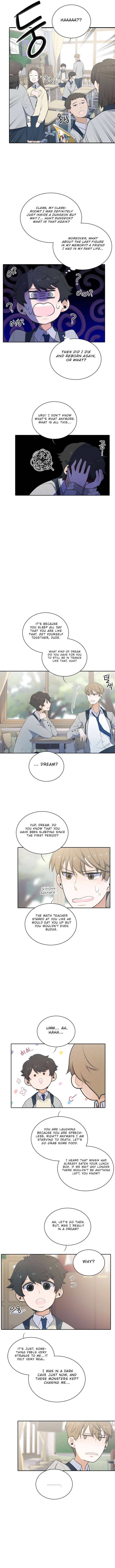 Chapter 134 - Image 3