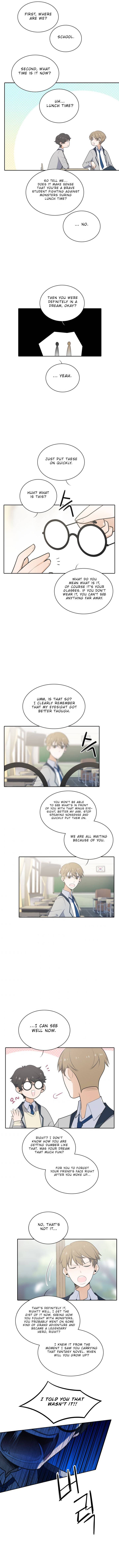 Chapter 134 - Image 4