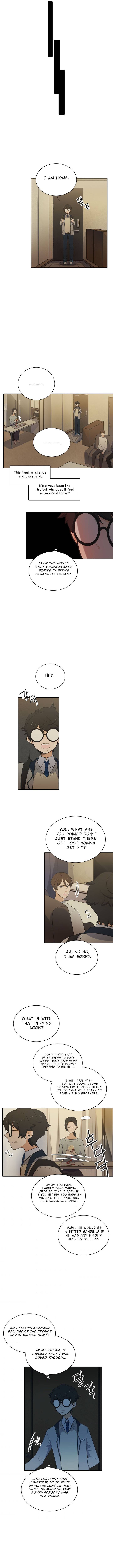 Chapter 134 - Image 6