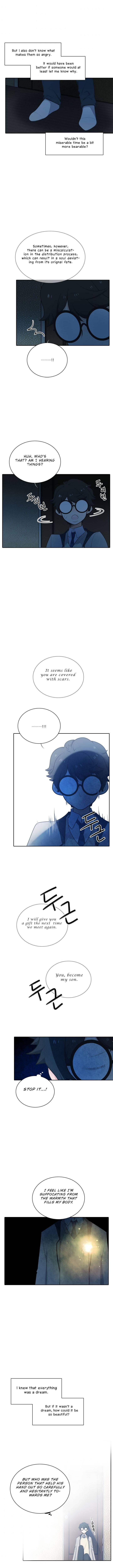 Chapter 134 - Image 8