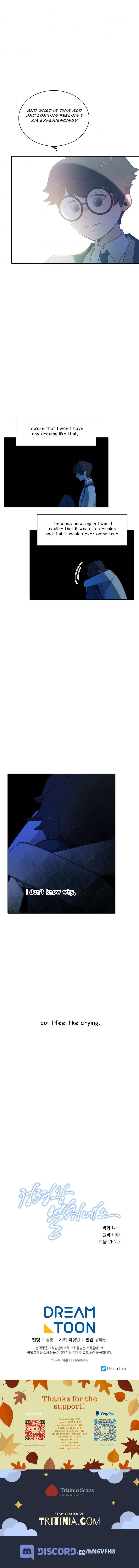 Chapter 134 - Image 9