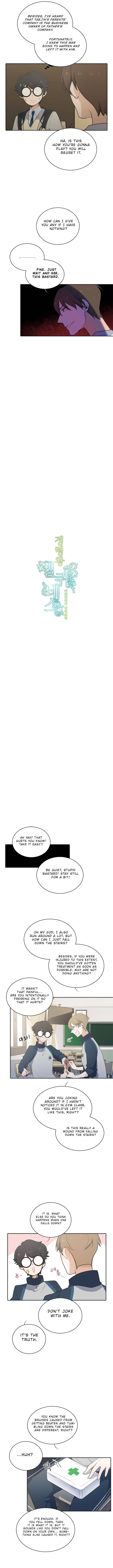 Chapter 135 - Image 2