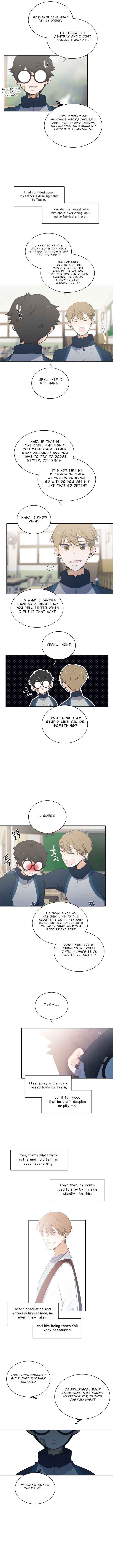 Chapter 135 - Image 3