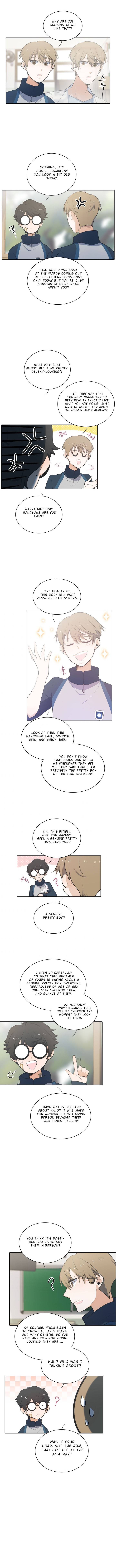 Chapter 135 - Image 4