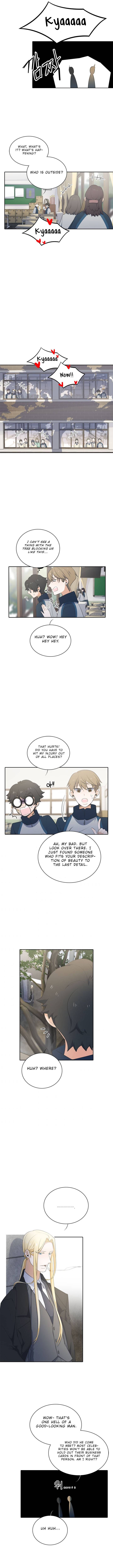 Chapter 135 - Image 5