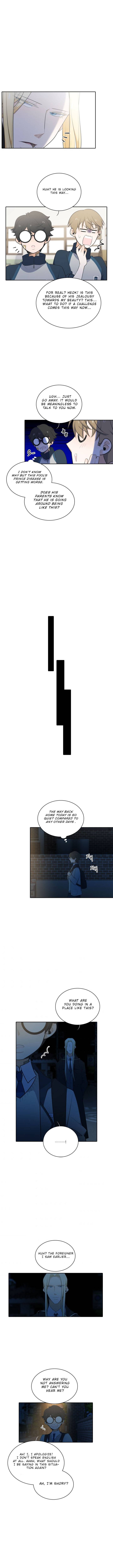 Chapter 135 - Image 6