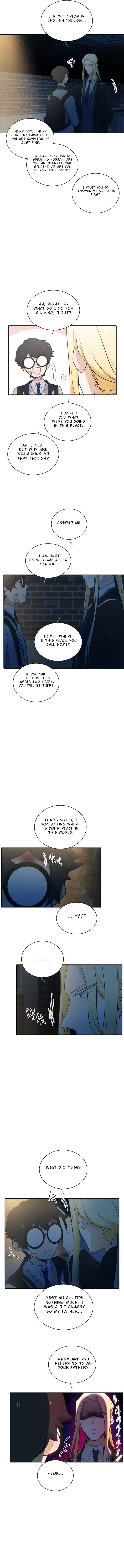 Chapter 135 - Image 7