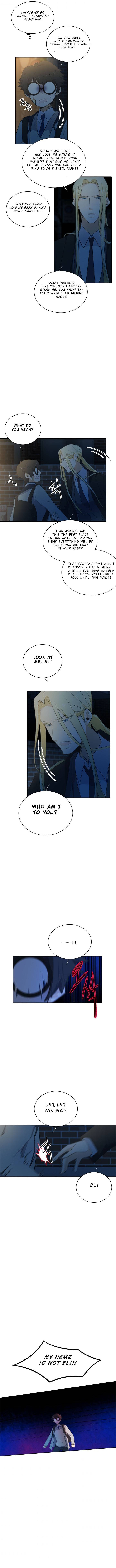 Chapter 135 - Image 8