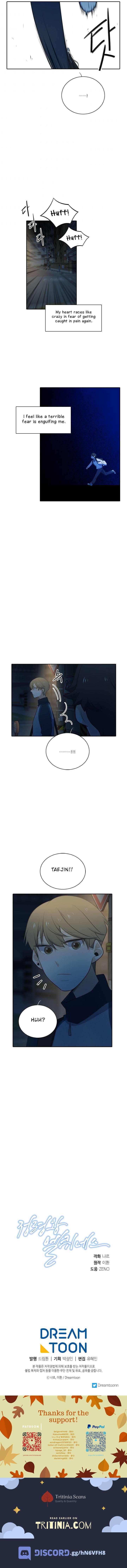 Chapter 135 - Image 9