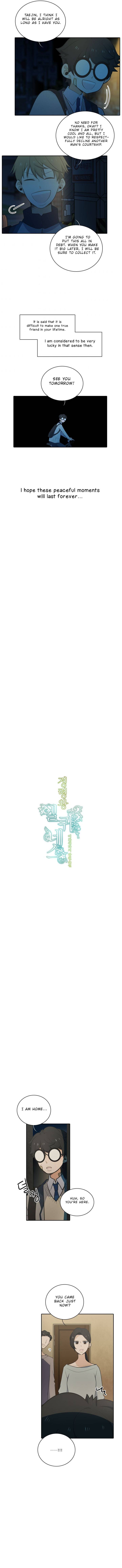 Chapter 136 - Image 2