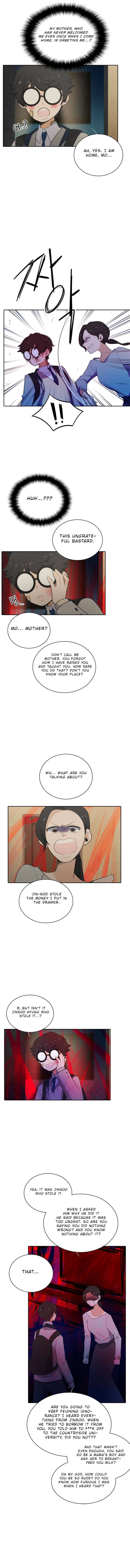 Chapter 136 - Image 3