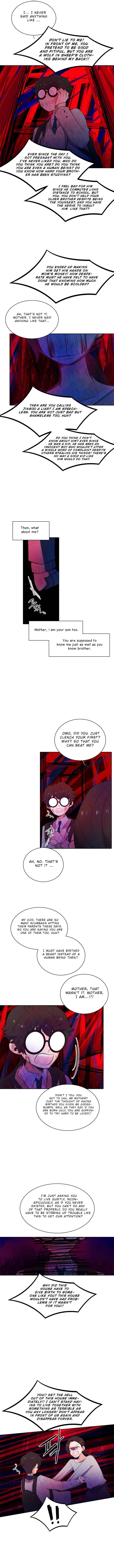 Chapter 136 - Image 4