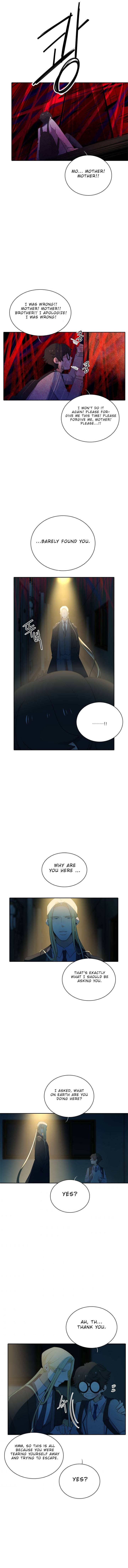 Chapter 136 - Image 5