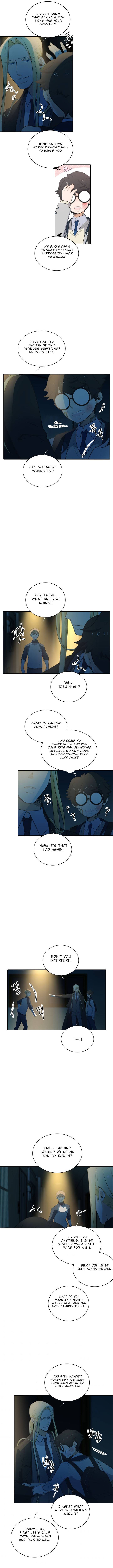 Chapter 136 - Image 6