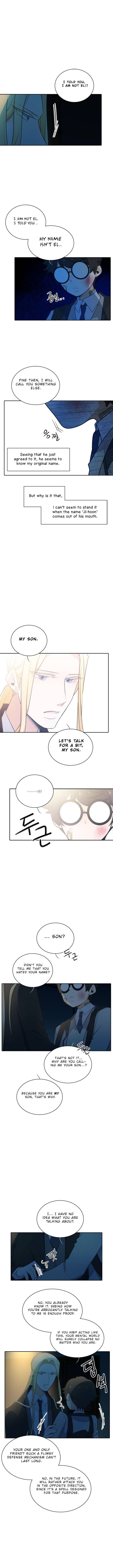 Chapter 136 - Image 7