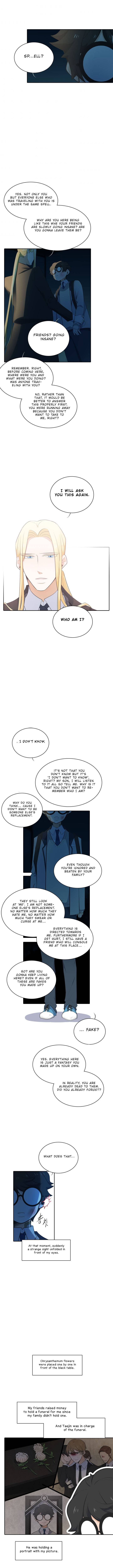 Chapter 136 - Image 8