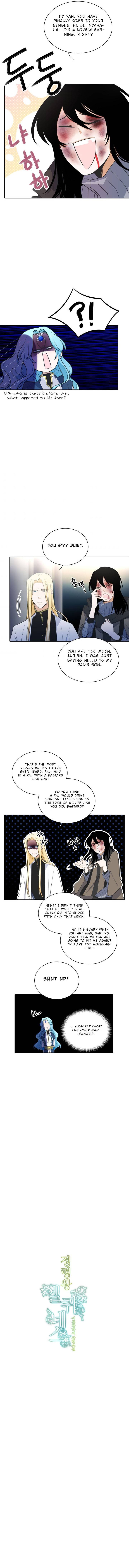 Chapter 137 - Image 2