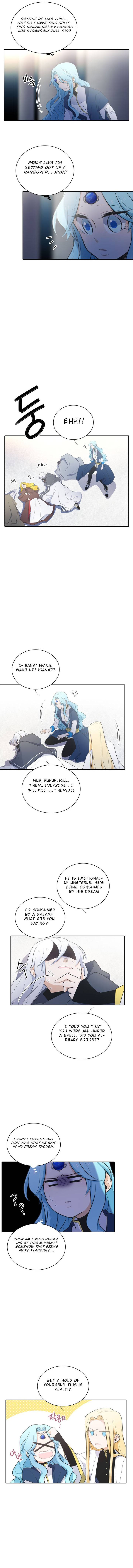 Chapter 137 - Image 3