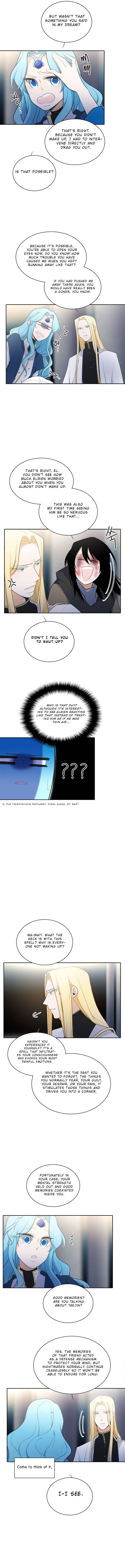 Chapter 137 - Image 4