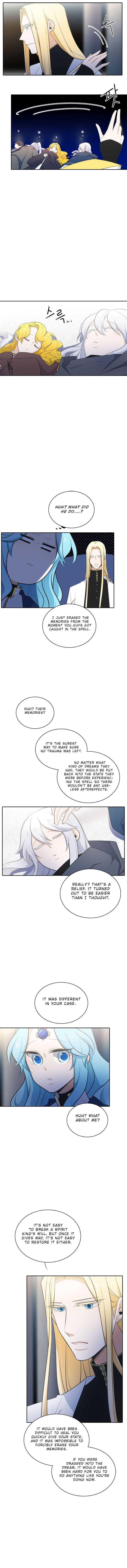 Chapter 137 - Image 6