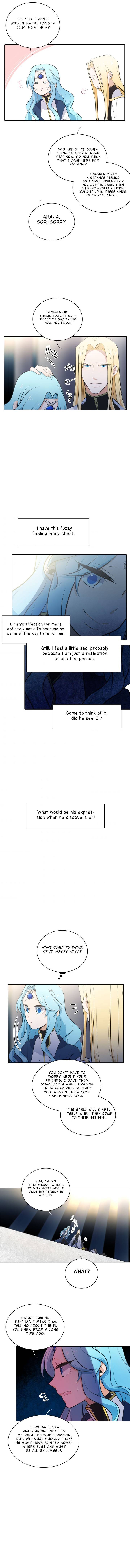 Chapter 137 - Image 7