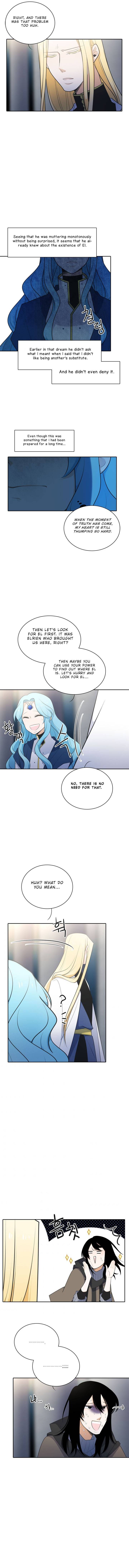 Chapter 137 - Image 8