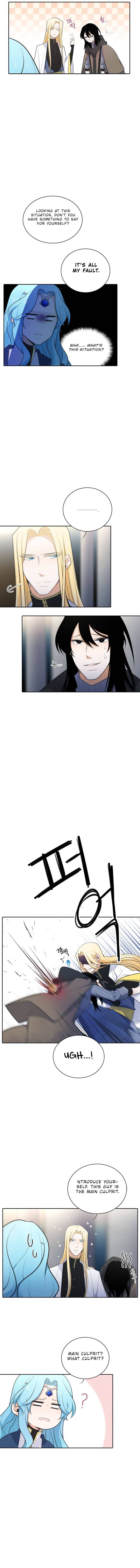 Chapter 137 - Image 9