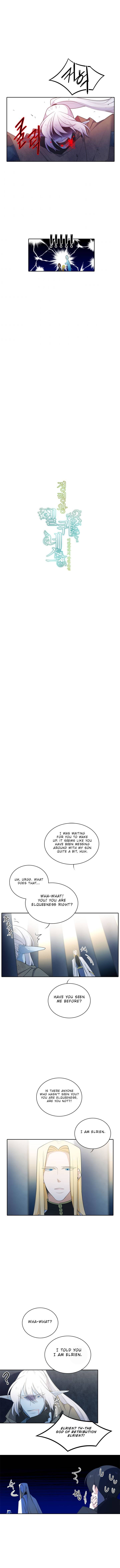 Chapter 138 - Image 2