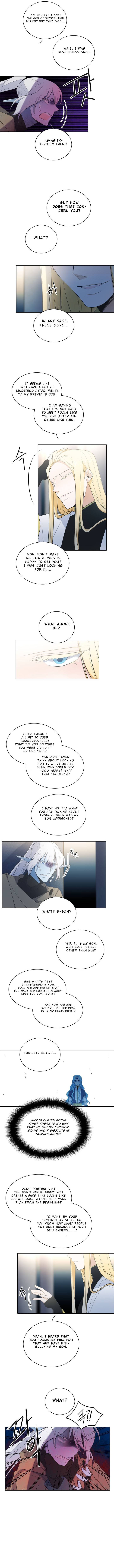 Chapter 138 - Image 3