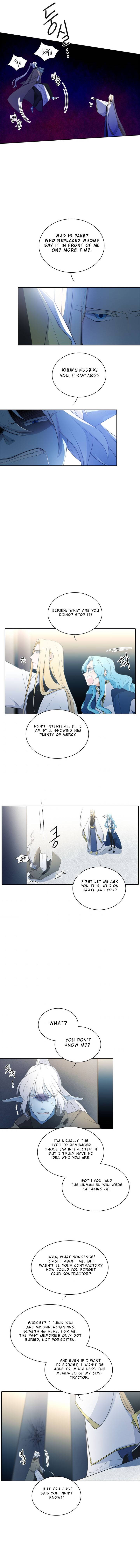 Chapter 138 - Image 4