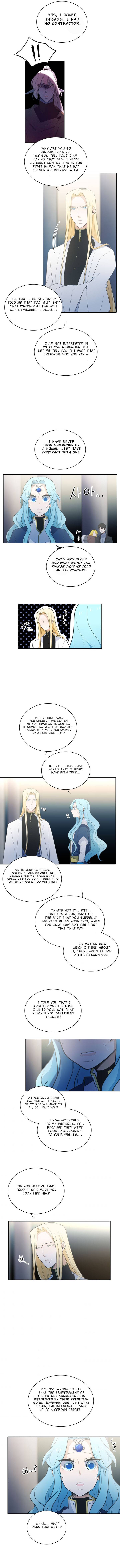 Chapter 138 - Image 5