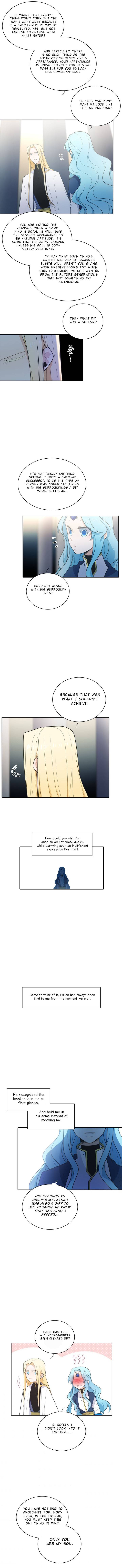 Chapter 138 - Image 6