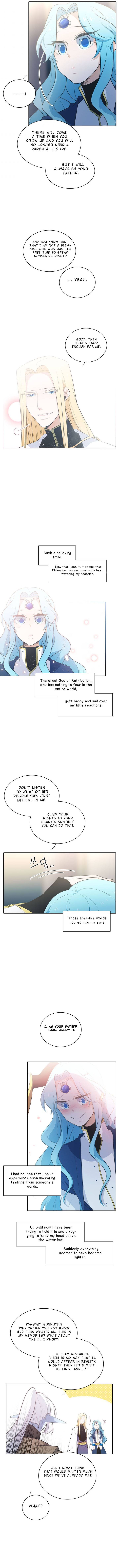 Chapter 138 - Image 7