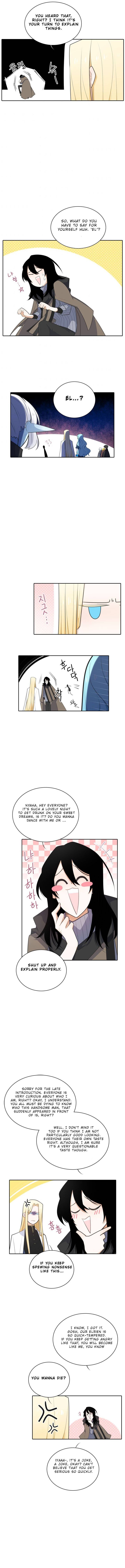 Chapter 138 - Image 8